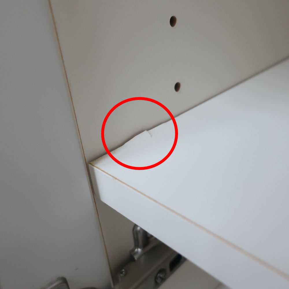 家具 食器棚