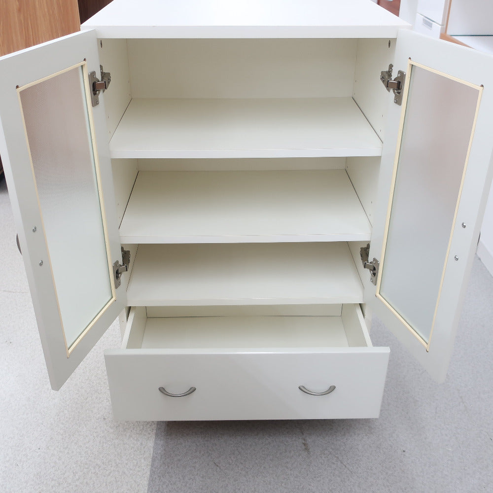 家具