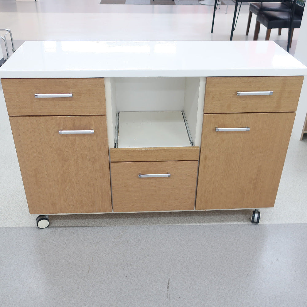 コンプオフ 家具