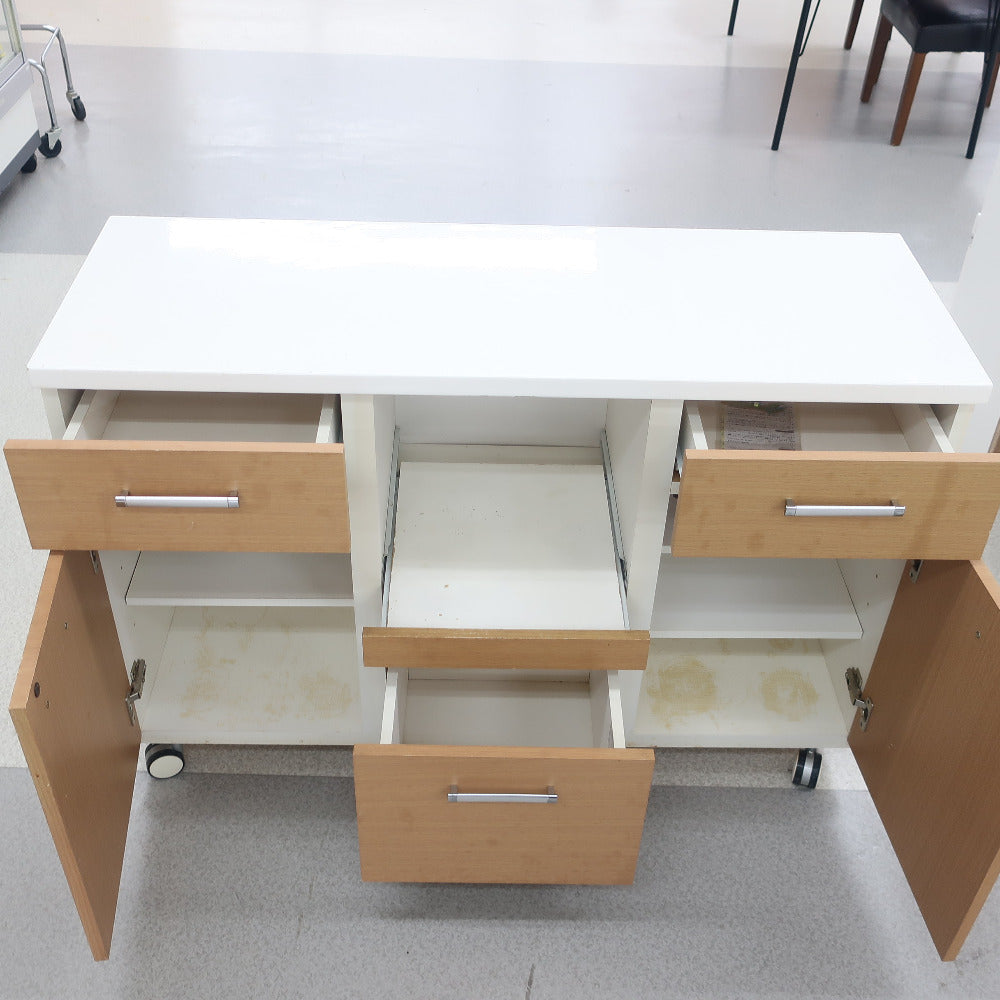 家具