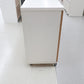 家具