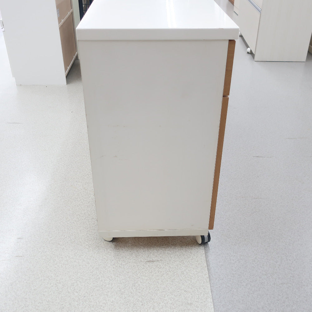 家具