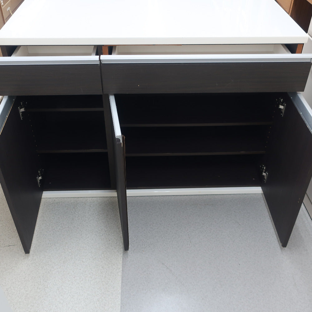 家具