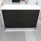家具