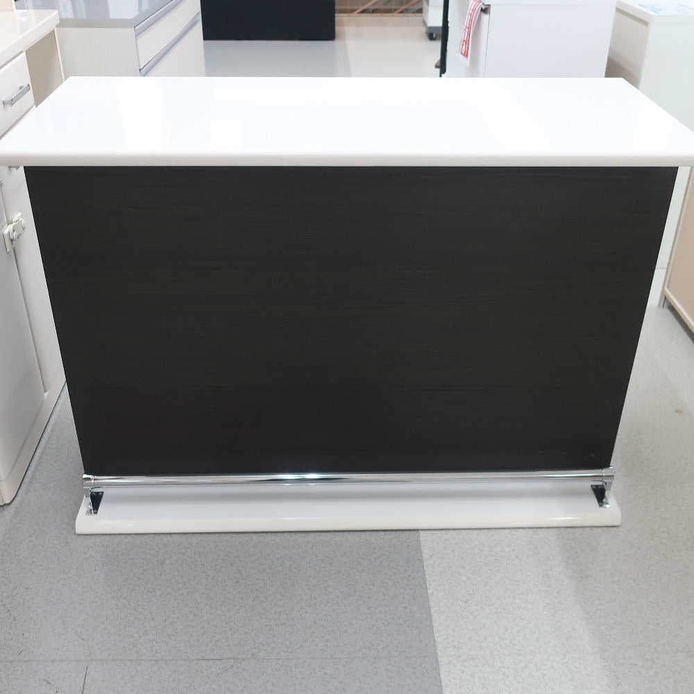 家具