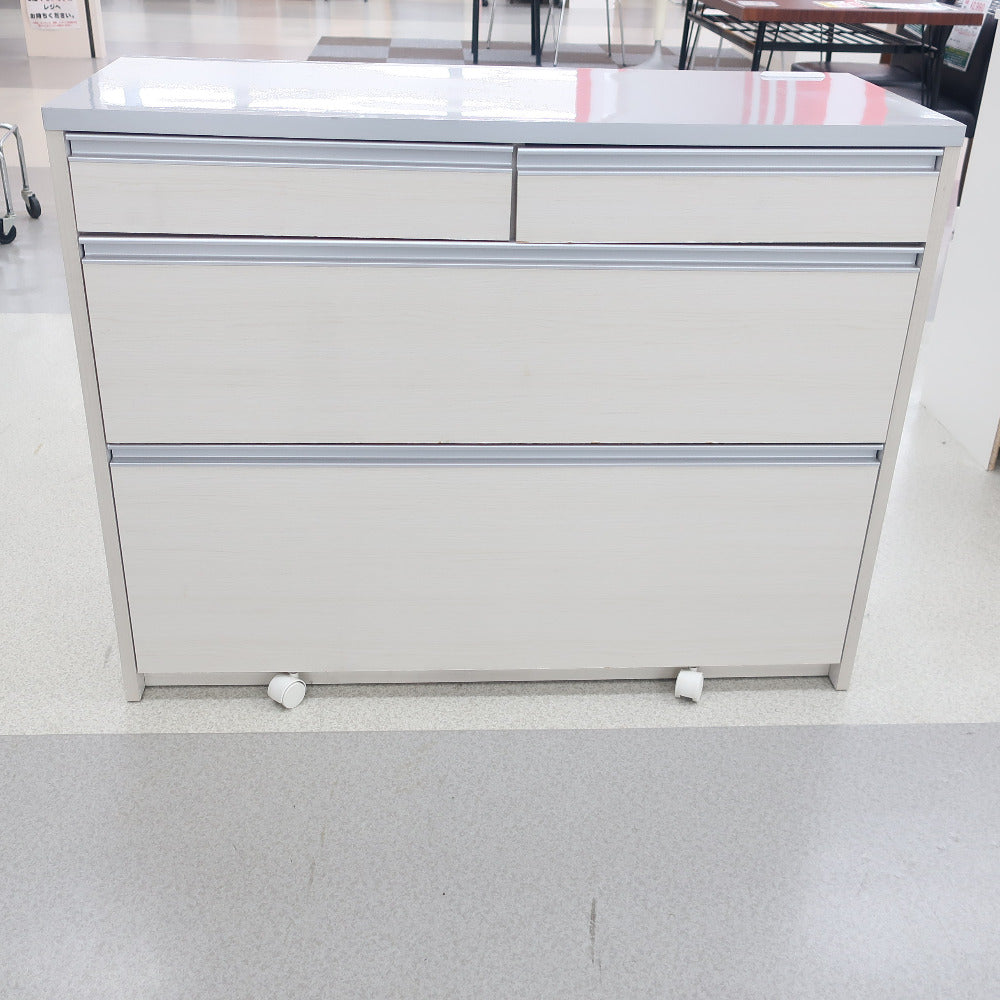 コンプオフ 家具