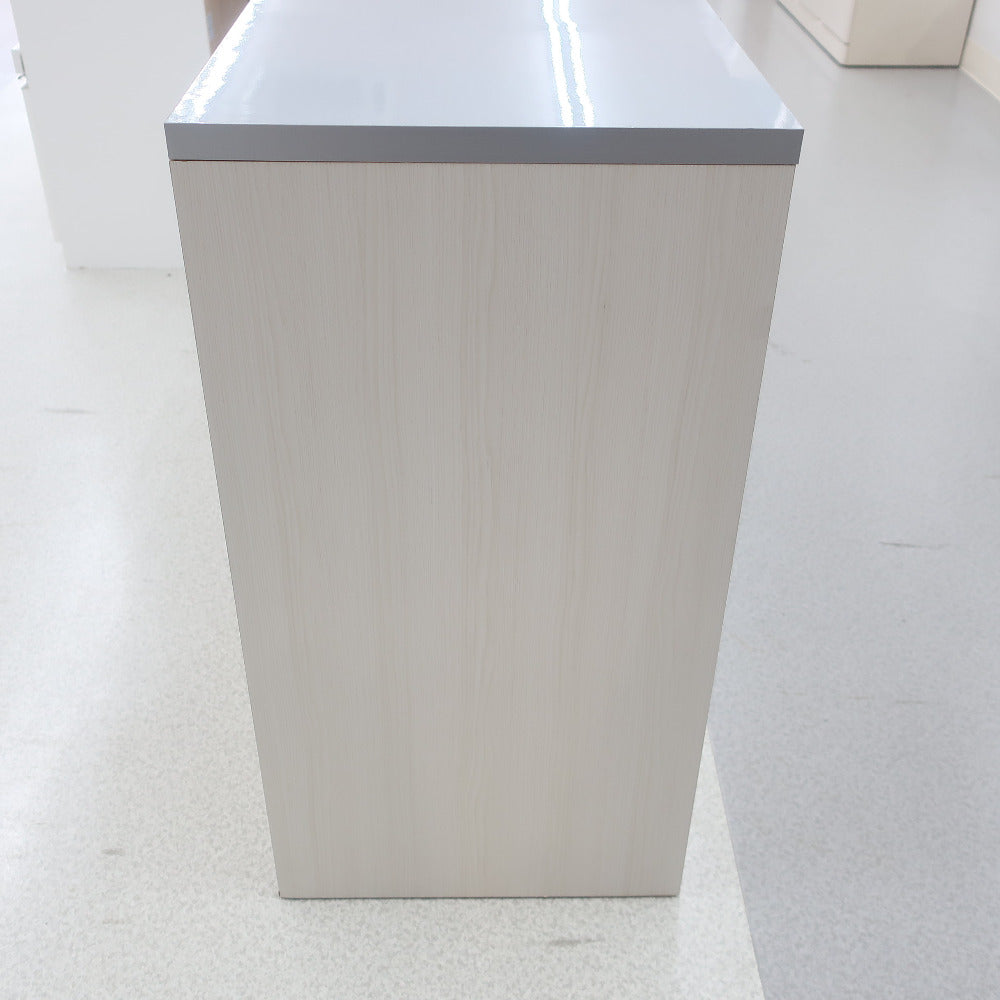 家具