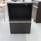 コンプオフ 家具