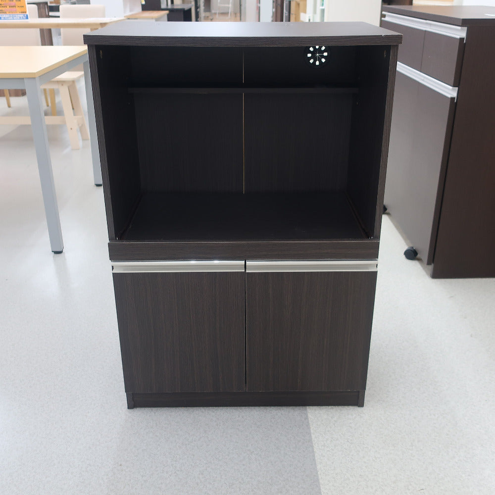 コンプオフ 家具