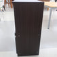 家具 レンジボード