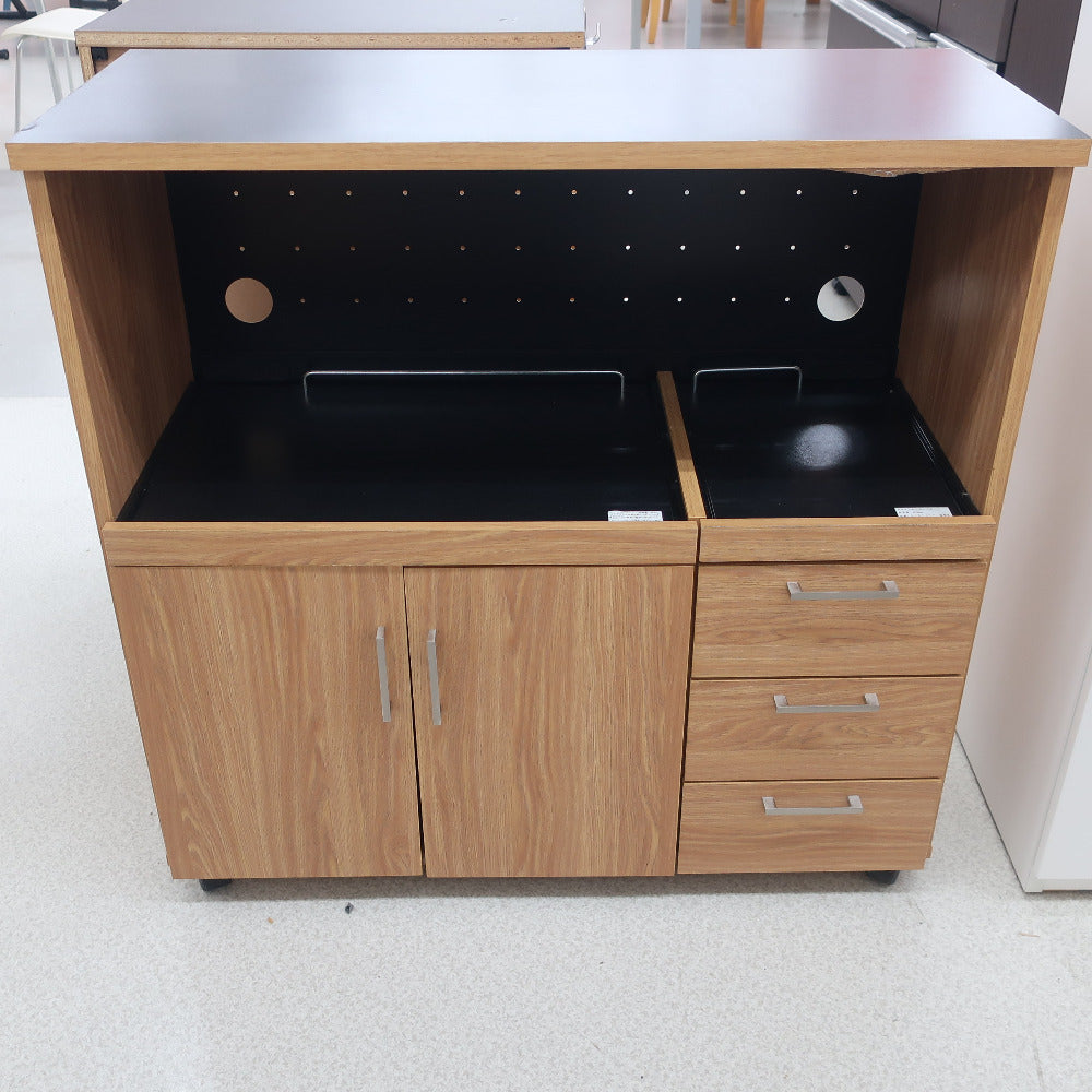 コンプオフ 家具
