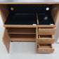 家具