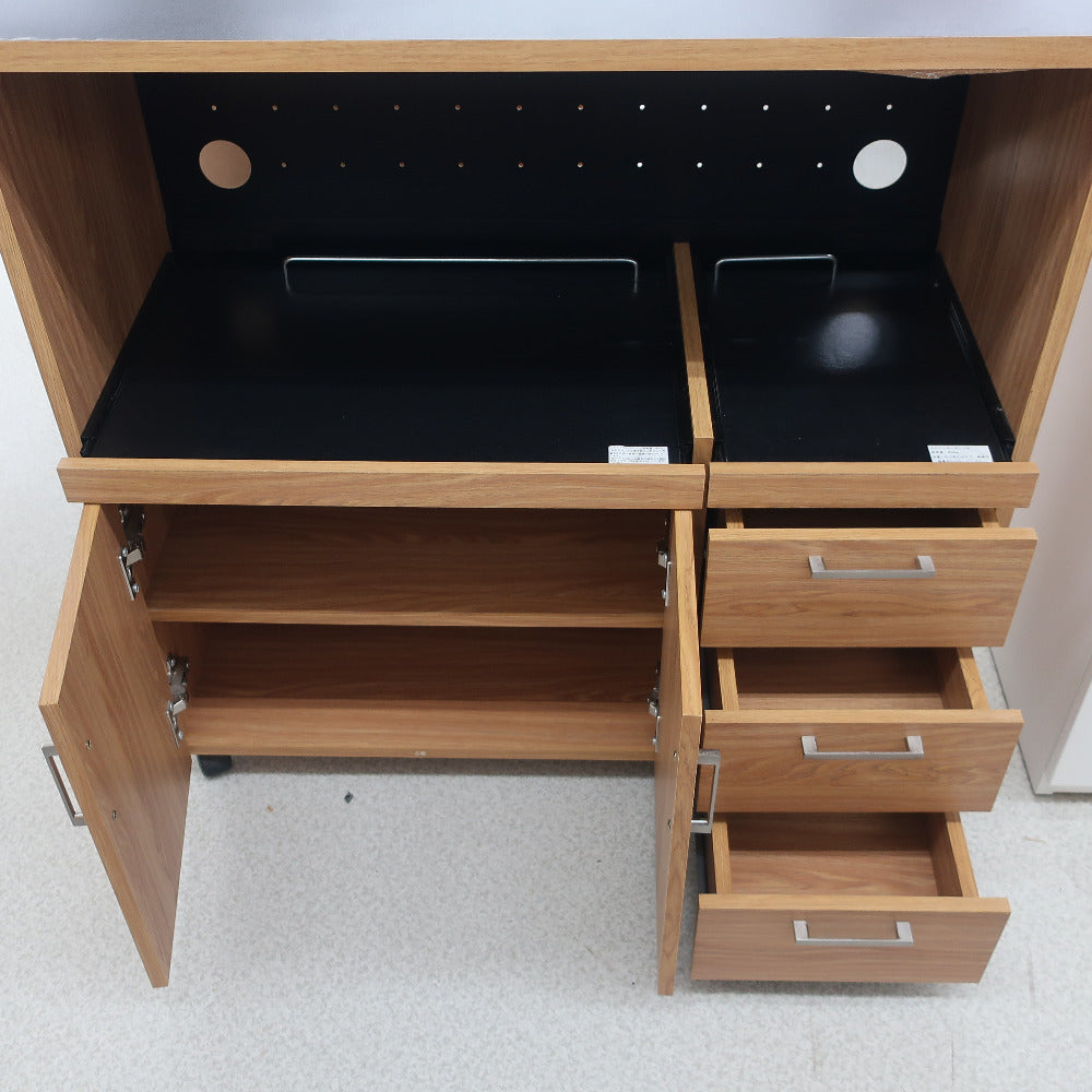 家具