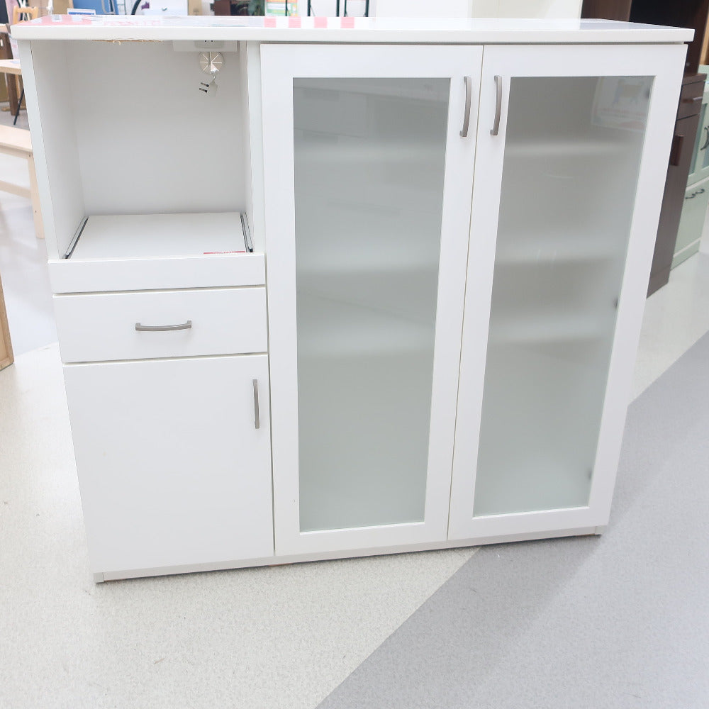 コンプオフ 家具
