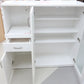 家具