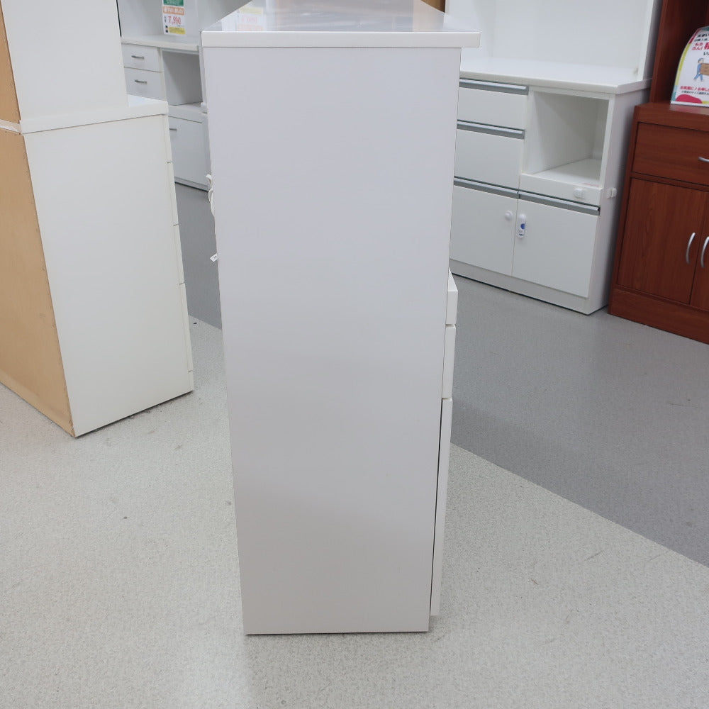 家具