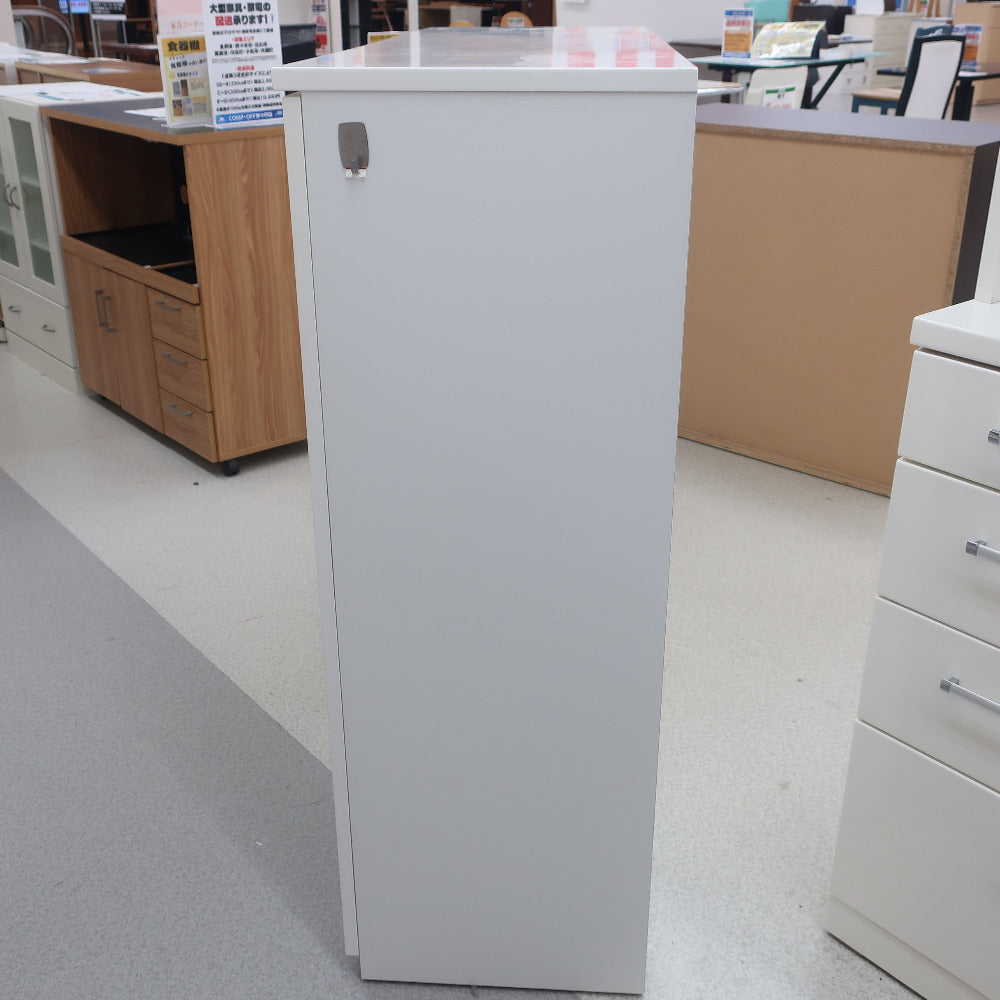家具 キッチンカウンター