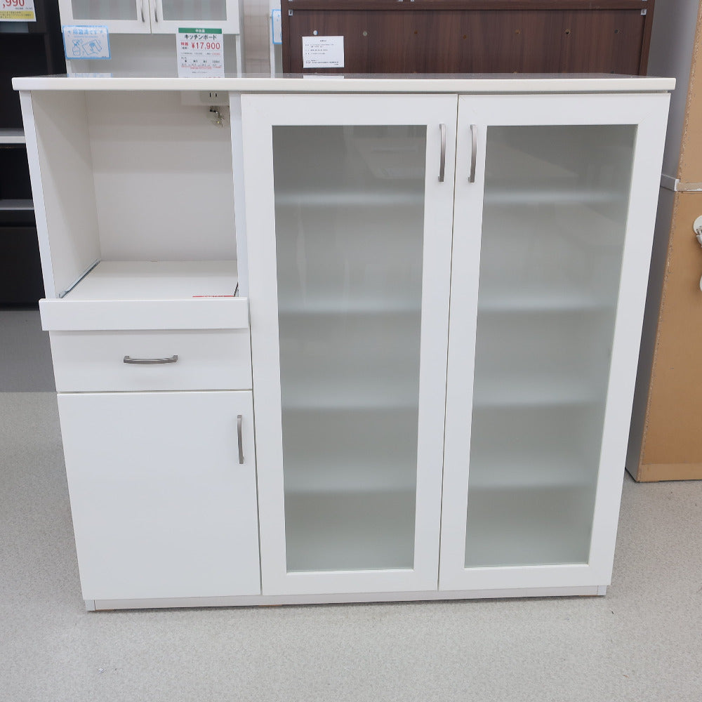 コンプオフ 家具