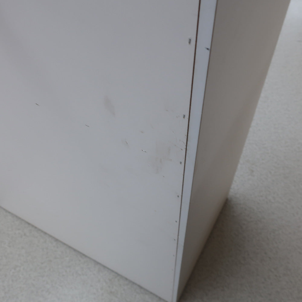家具 食器棚