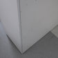 家具 食器棚