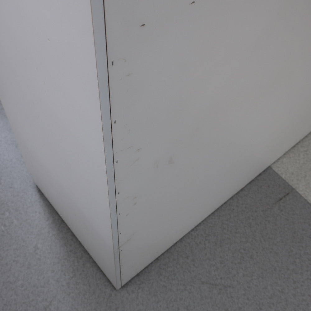 家具 食器棚