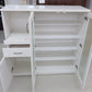 家具