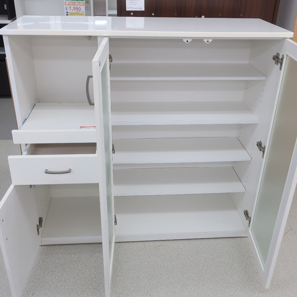 家具