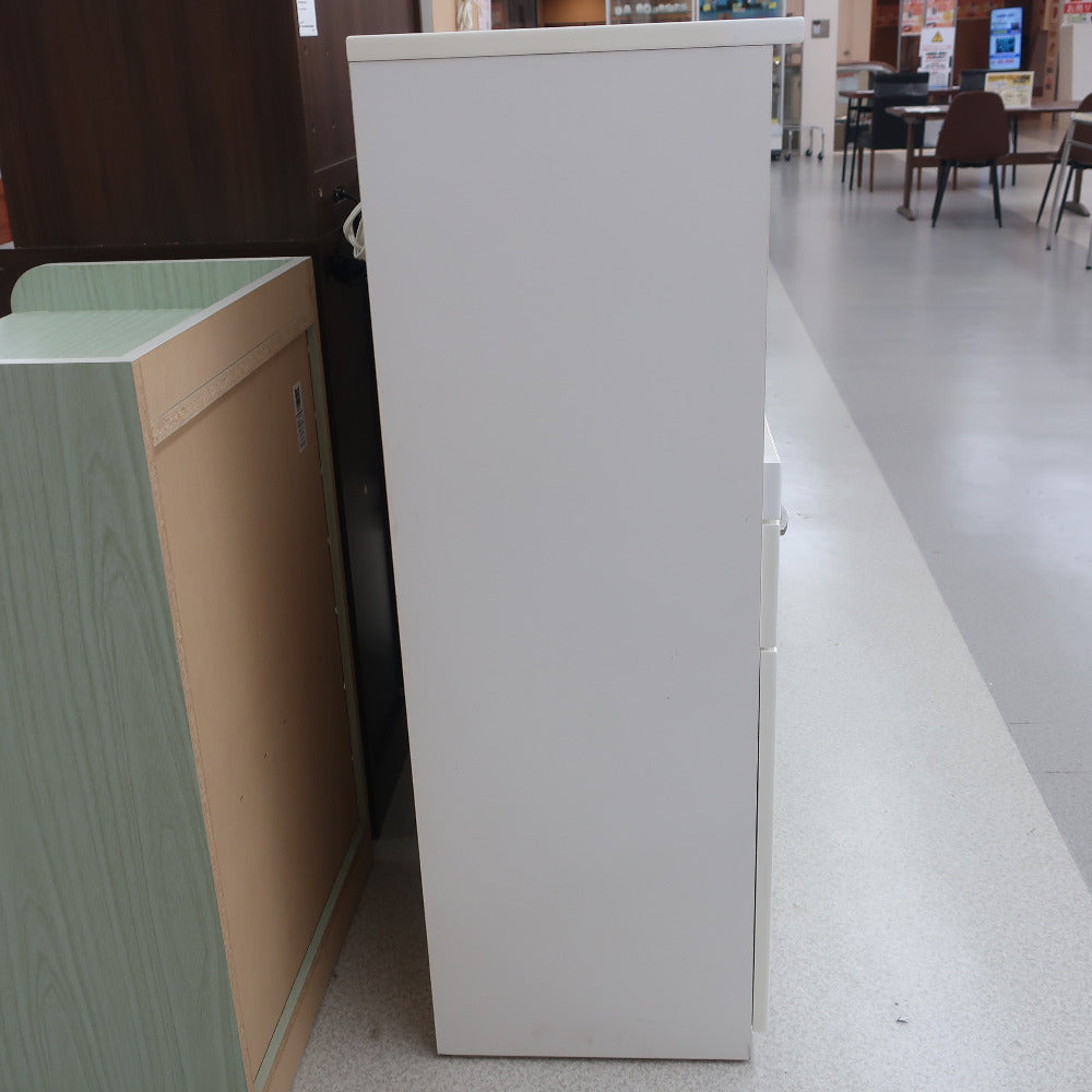 家具