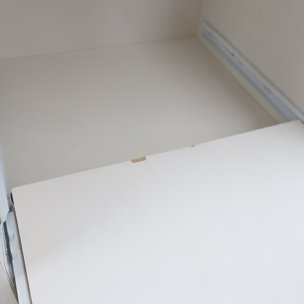 家具 食器棚