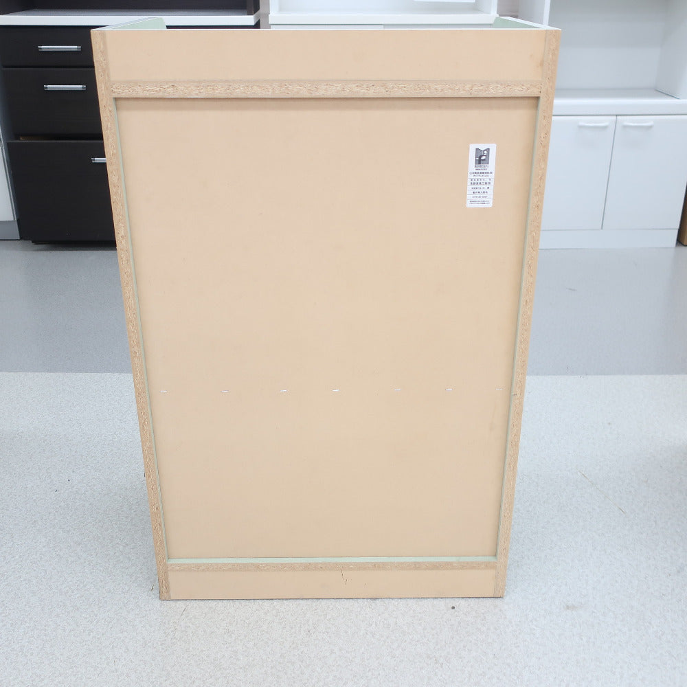 家具