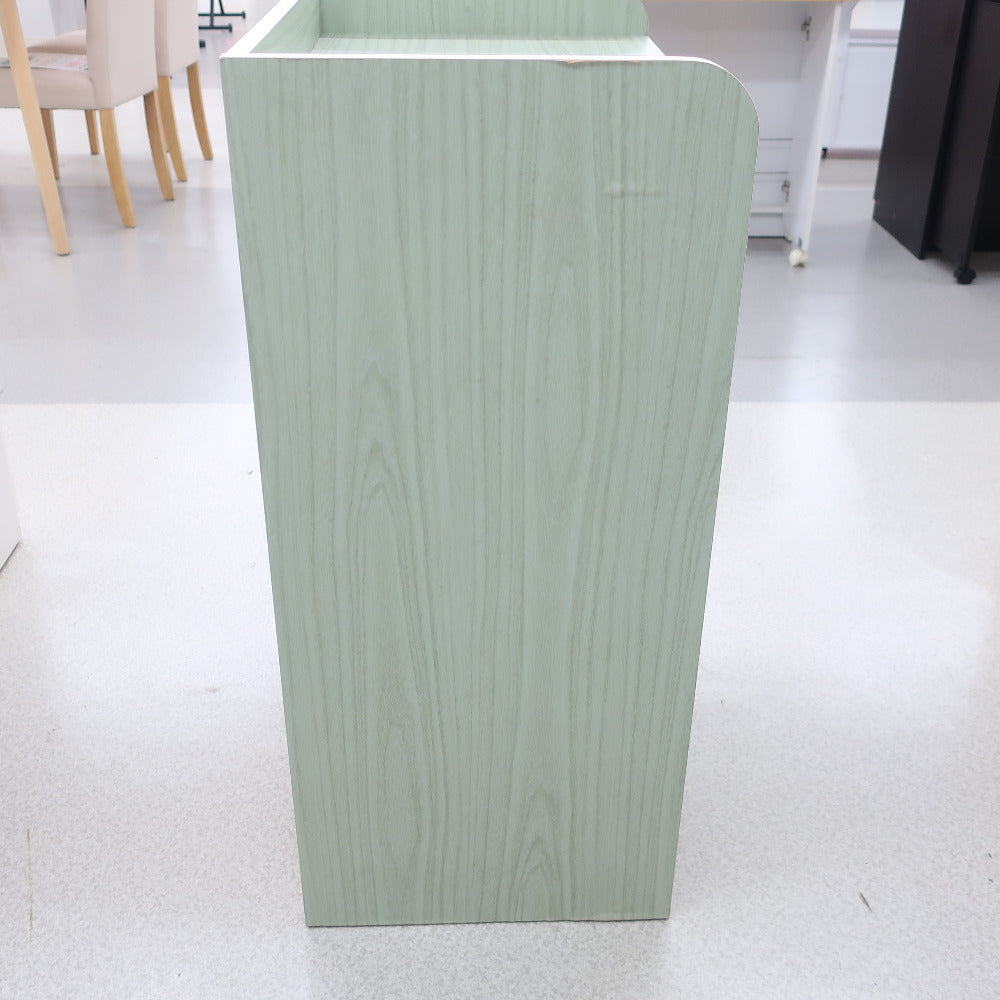 家具
