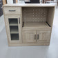 コンプオフ 家具