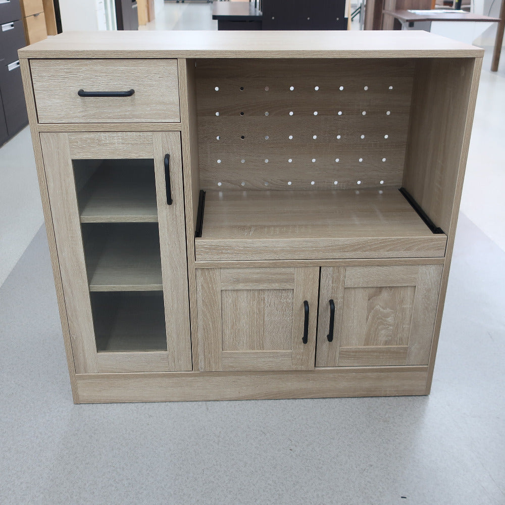 コンプオフ 家具