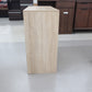 家具