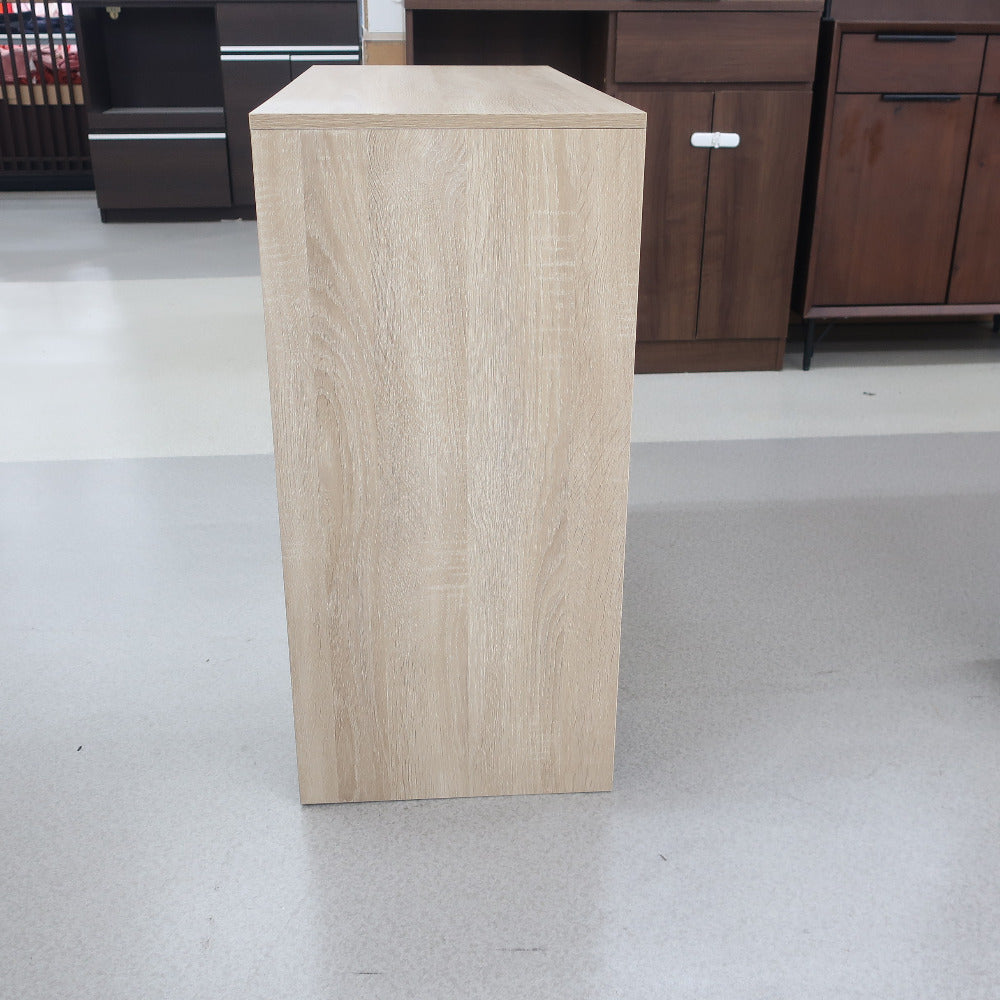 家具