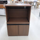 コンプオフ 家具