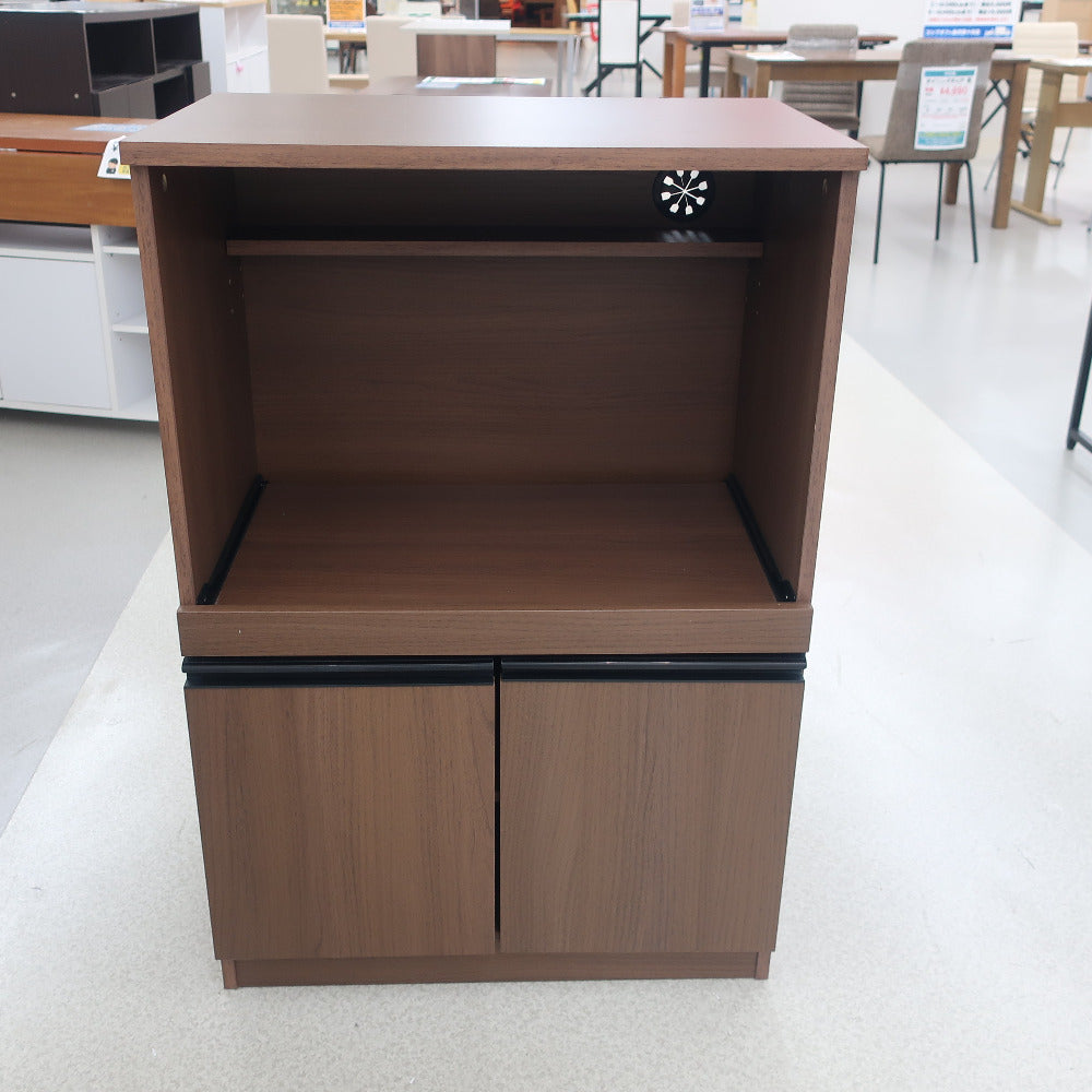 コンプオフ 家具