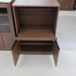 家具