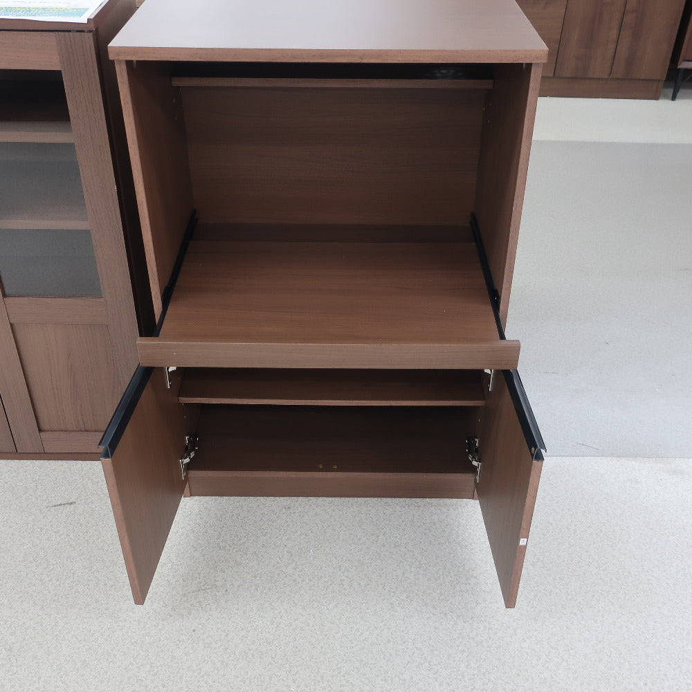 家具