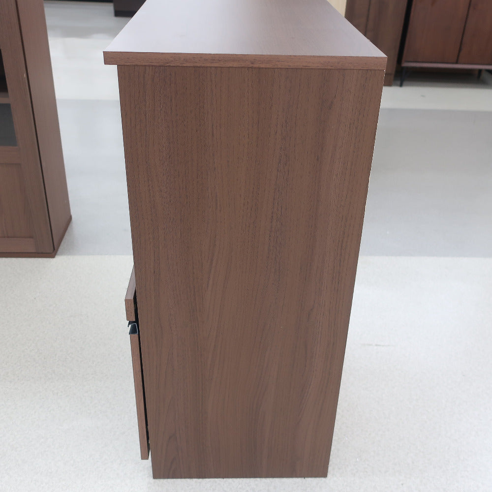 家具