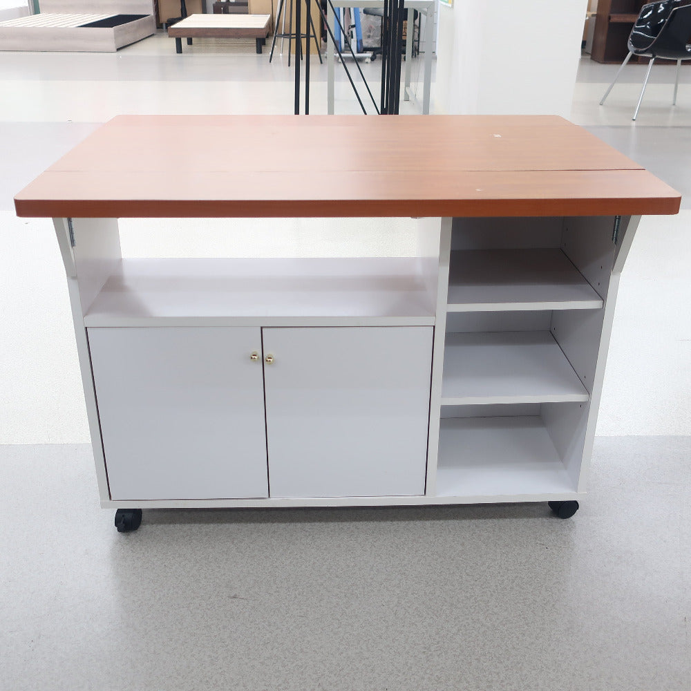 コンプオフ 家具