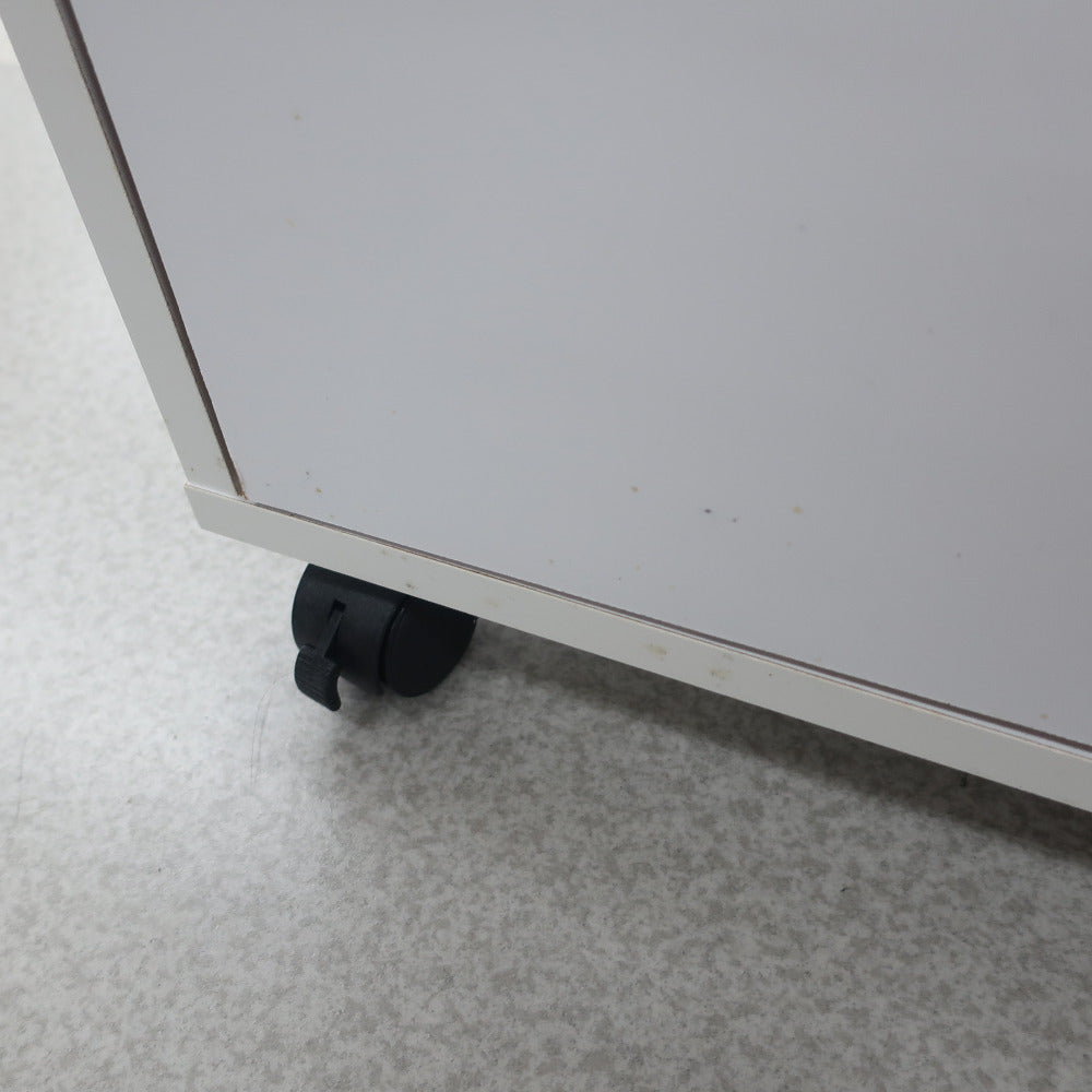 家具 キッチンラック