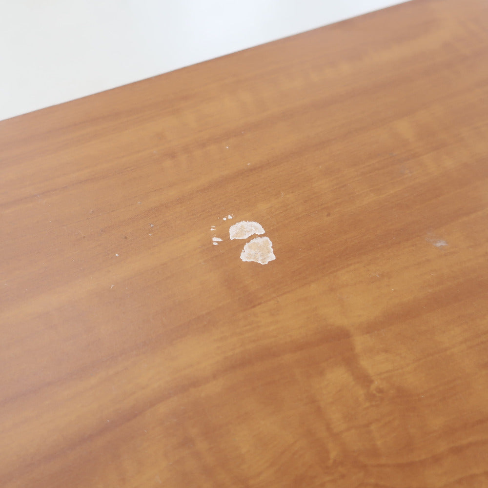 家具 キッチンラック