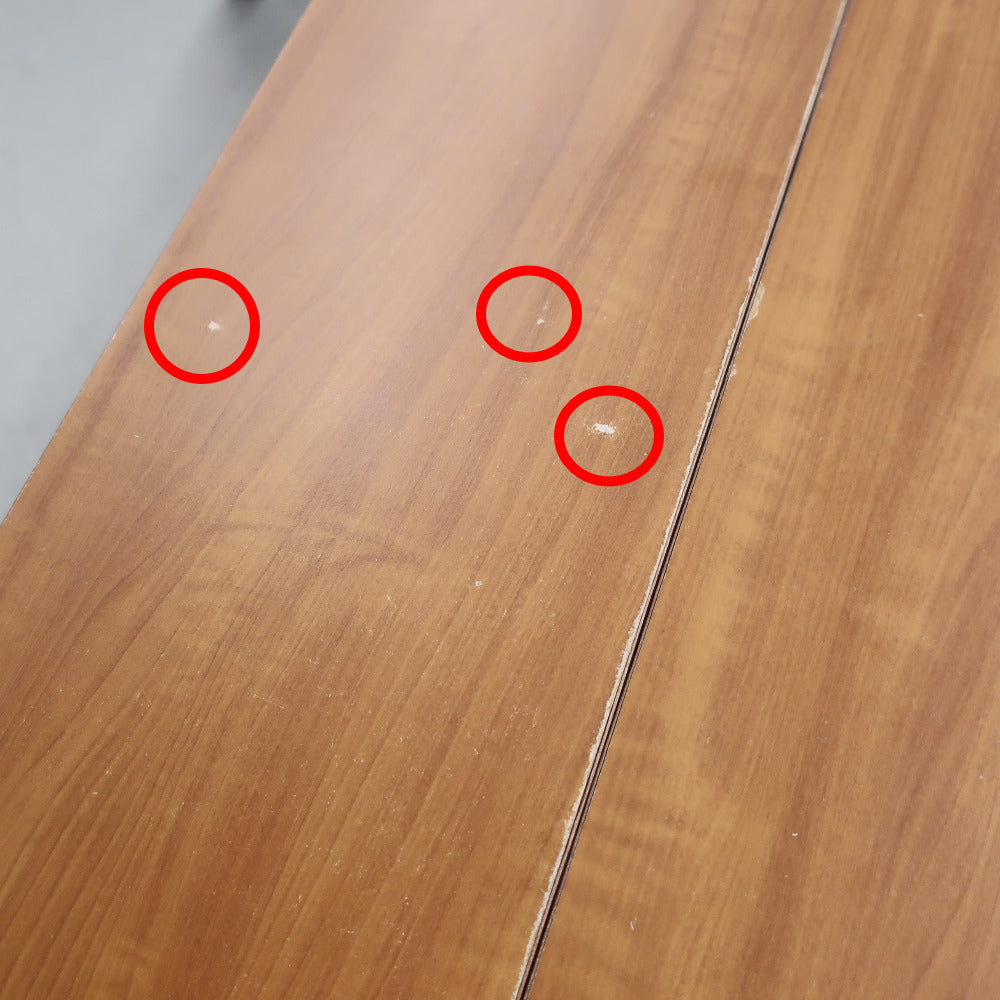 家具 キッチンラック