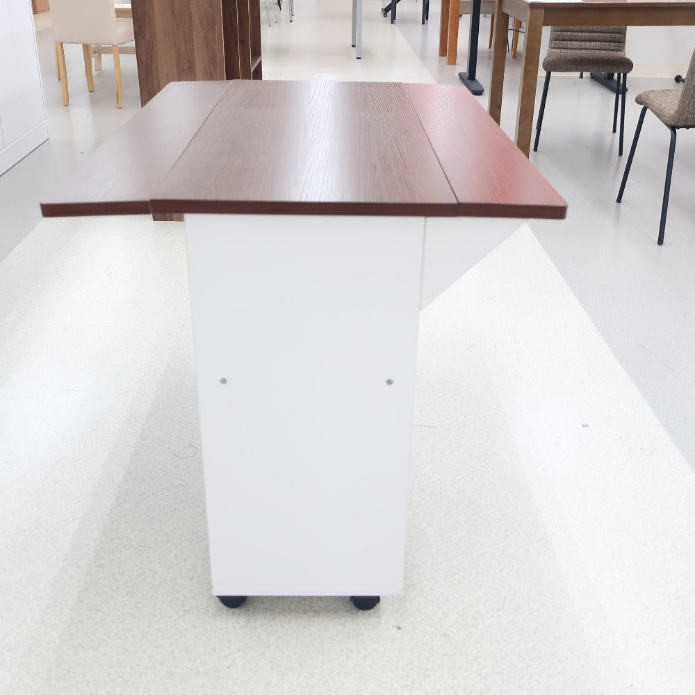 家具