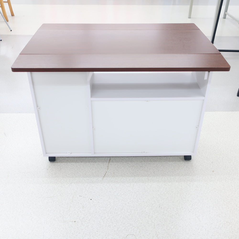 家具
