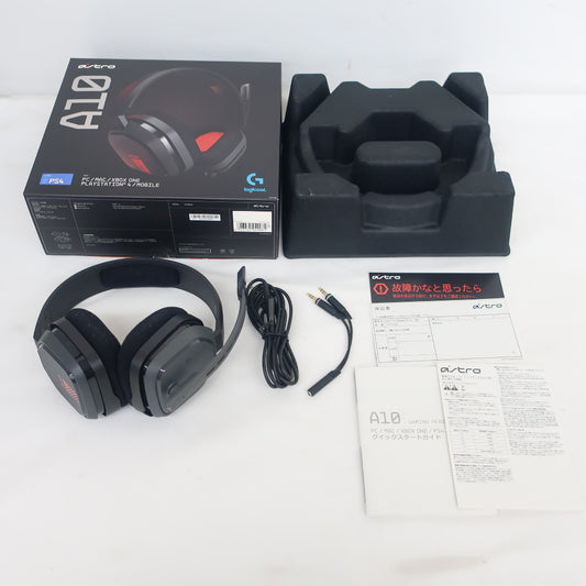 コンプオフ ゲーム周辺機器 ロジクール