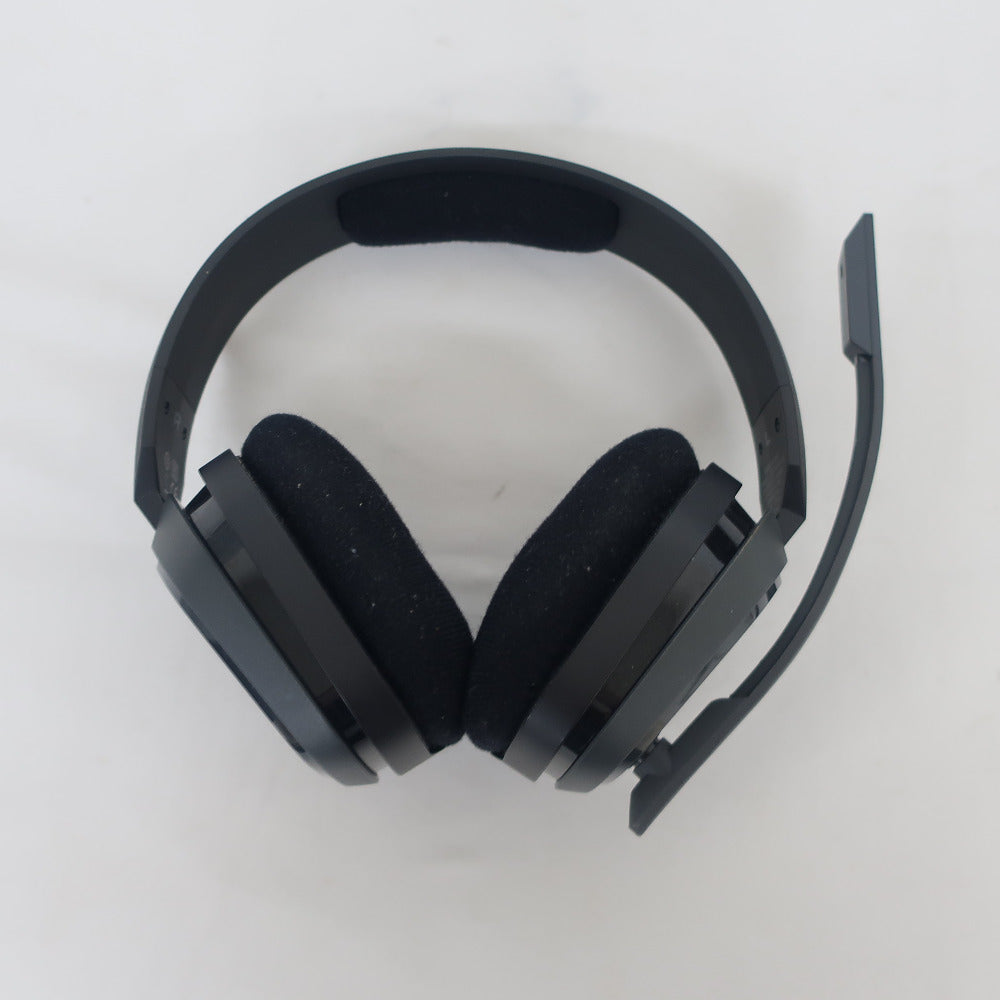 ゲーム周辺機器 ロジクール logicool