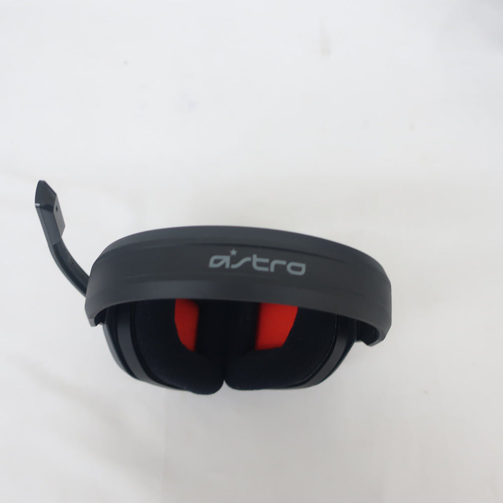 ゲーム周辺機器 4943765049081