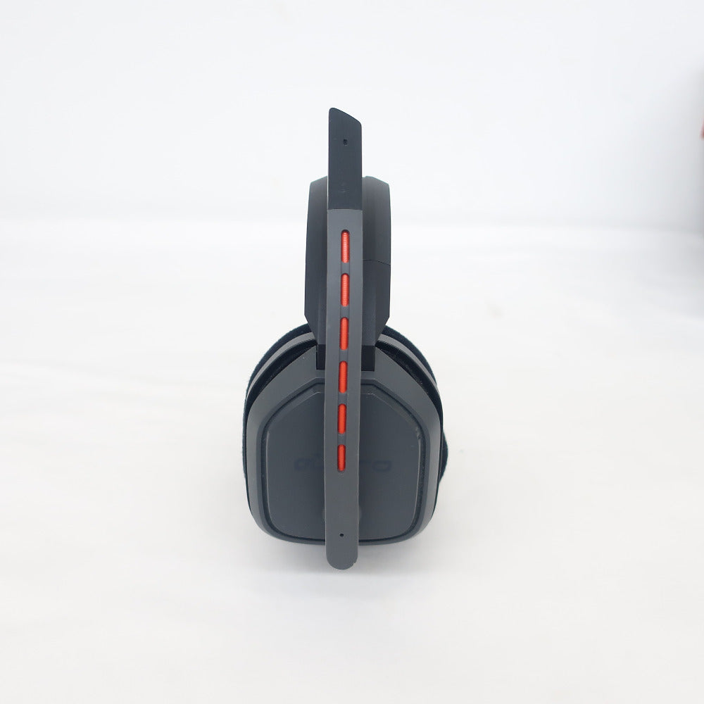 ゲーミングヘッドセット